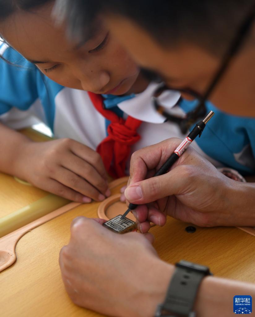 捕鱼游戏下载