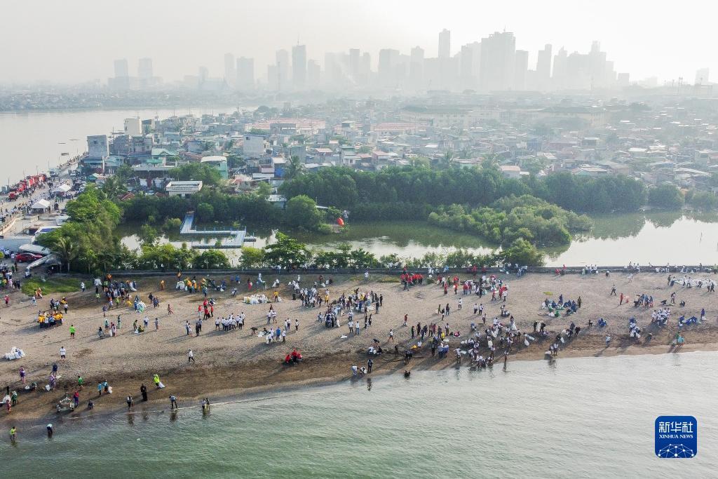 新浦京网投站网止